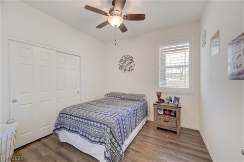 Tiny photo for 1098 N Water Street, Henderson, NV 89011 (MLS # 2800867)