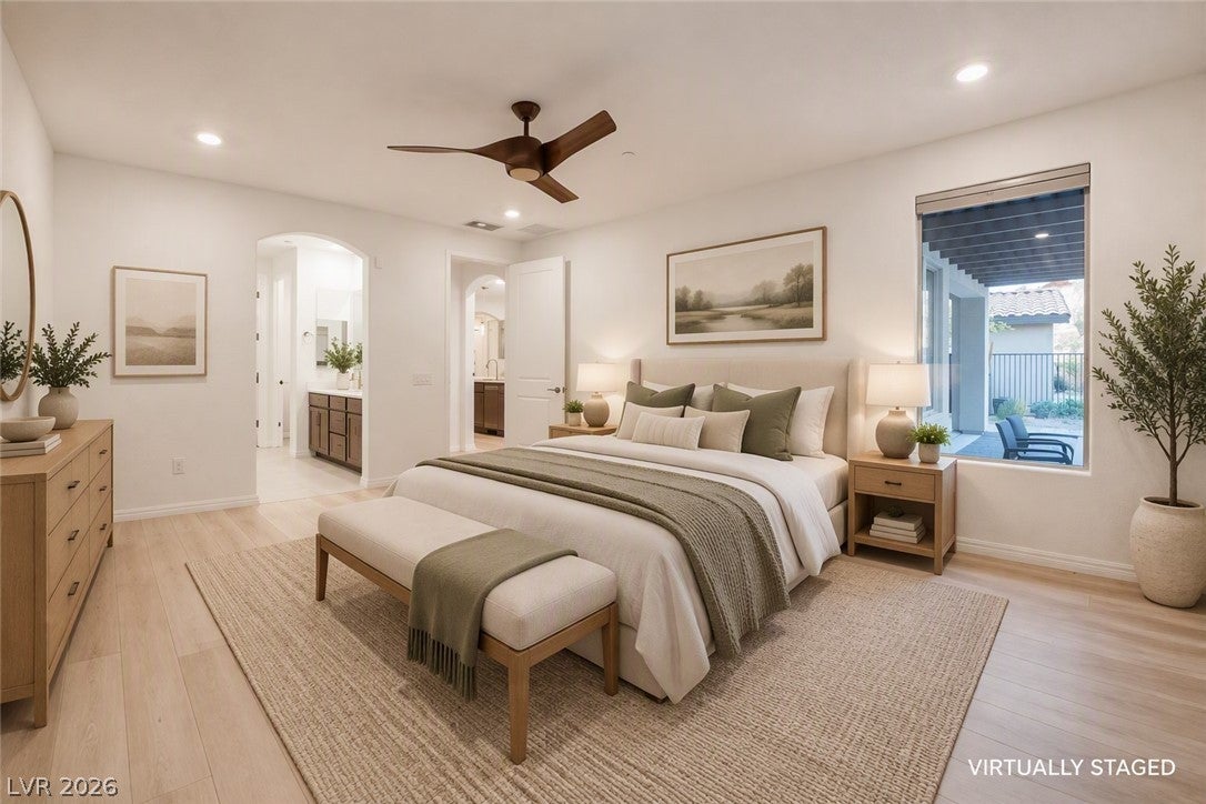 49 Mirage View Drive