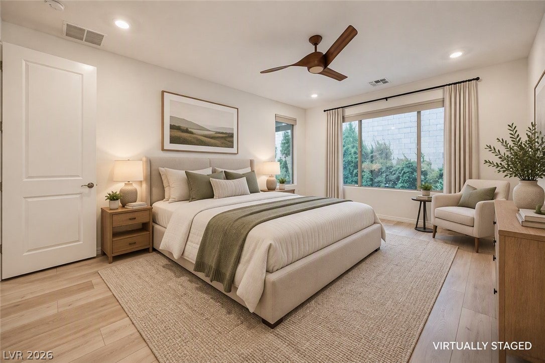 49 Mirage View Drive