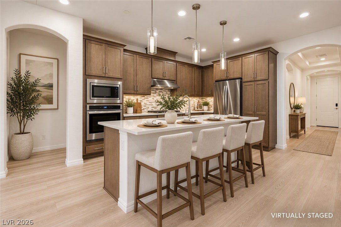 49 Mirage View Drive