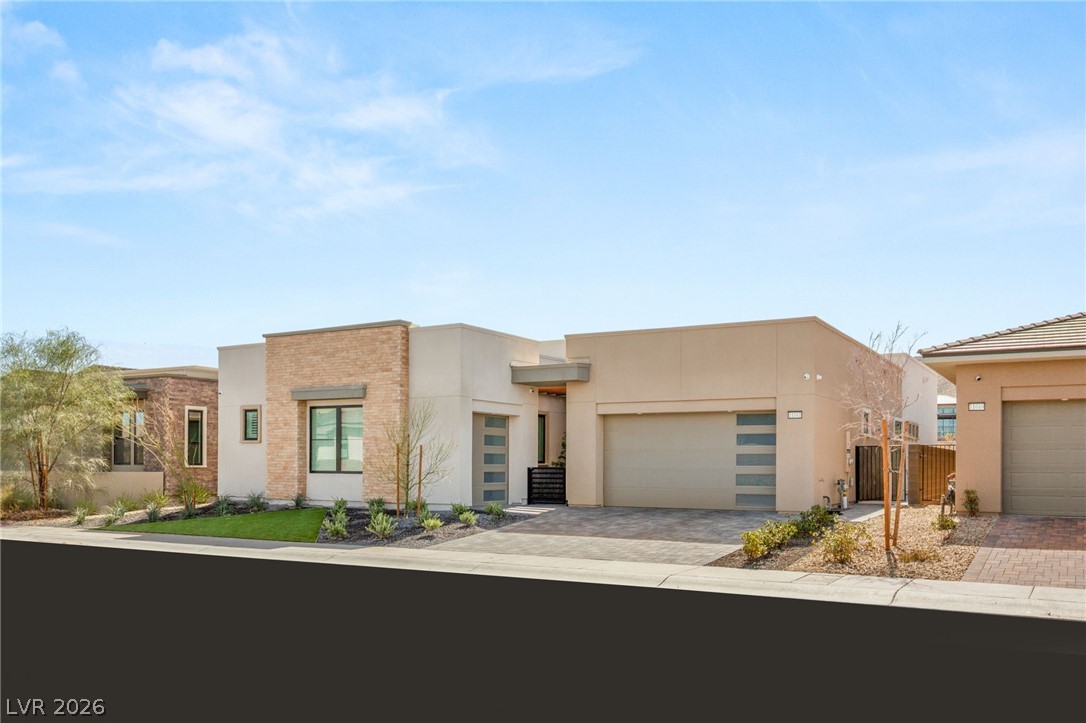 11041 Concord Valley Drive