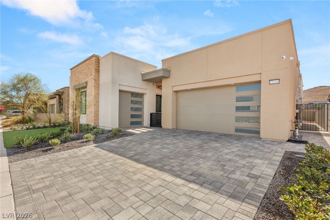 11041 Concord Valley Drive