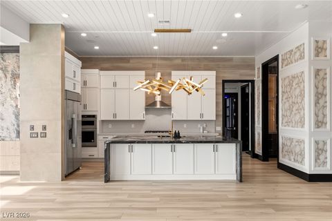 11041 Concord Valley Drive Las Vegas NV 89135