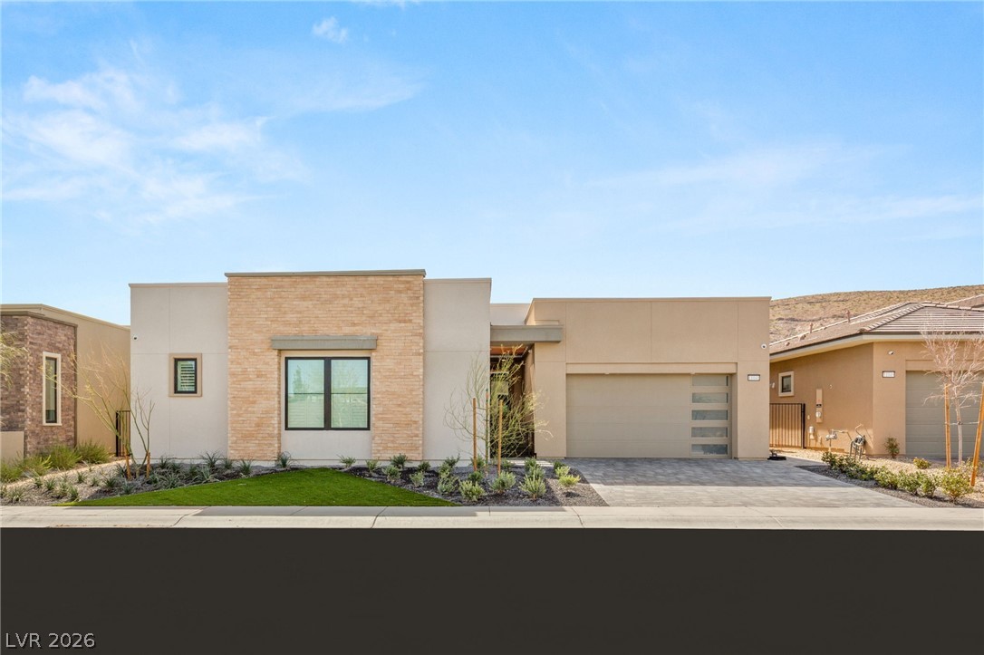 11041 Concord Valley Drive