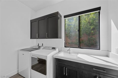 Tiny photo for 11436 Opal Springs Way, Las Vegas, NV 89135 (MLS # 2760069)