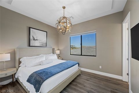 Tiny photo for 11436 Opal Springs Way, Las Vegas, NV 89135 (MLS # 2760069)