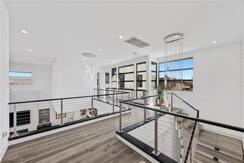 Tiny photo for 11436 Opal Springs Way, Las Vegas, NV 89135 (MLS # 2760069)