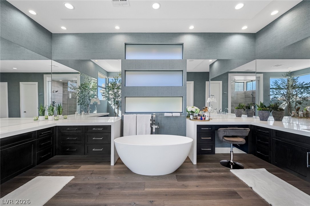 11436 Opal Springs Way