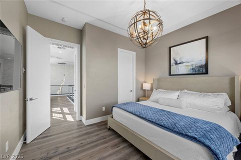 Tiny photo for 11436 Opal Springs Way, Las Vegas, NV 89135 (MLS # 2760069)