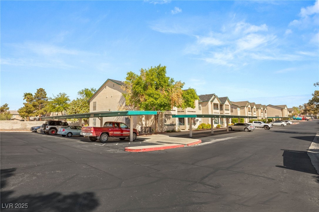 Las Vegas, Nevada 89118, United States, 1 Bedroom Bedrooms, ,1 BathroomBathrooms,Residential,Active,245226