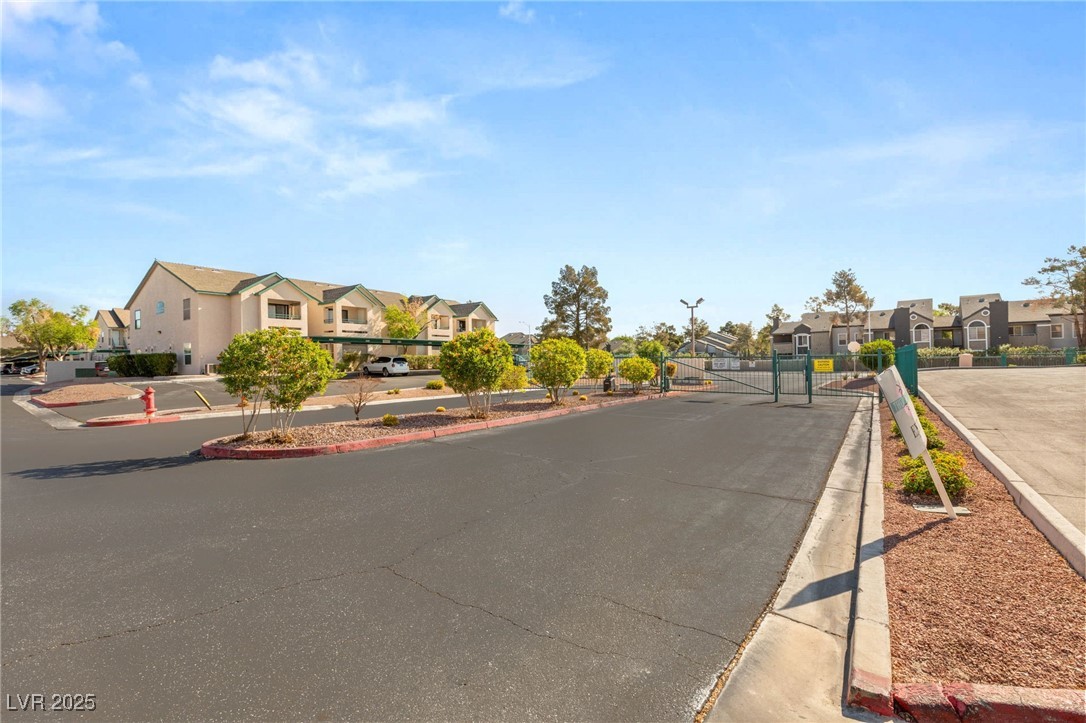 Las Vegas, Nevada 89118, United States, 1 Bedroom Bedrooms, ,1 BathroomBathrooms,Residential,Active,245226