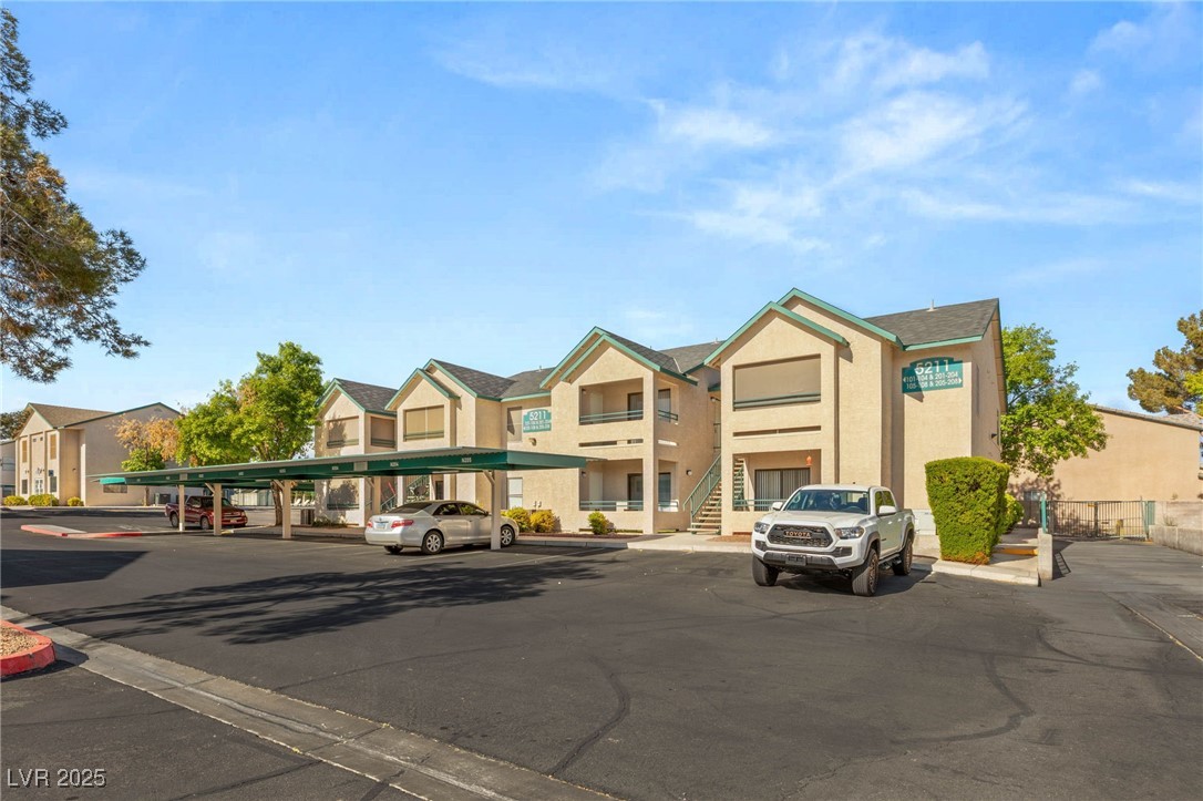 Las Vegas, Nevada 89118, United States, 1 Bedroom Bedrooms, ,1 BathroomBathrooms,Residential,Active,245226