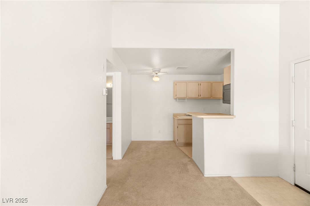 Las Vegas, Nevada 89118, United States, 1 Bedroom Bedrooms, ,1 BathroomBathrooms,Residential,Active,245226