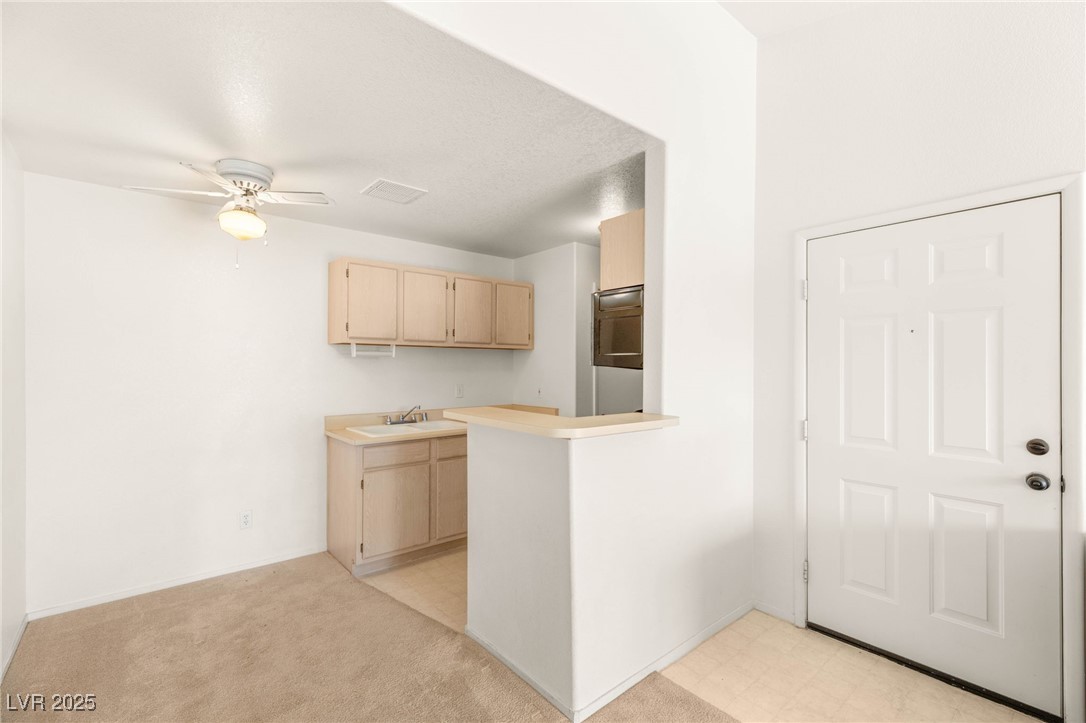 Las Vegas, Nevada 89118, United States, 1 Bedroom Bedrooms, ,1 BathroomBathrooms,Residential,Active,245226