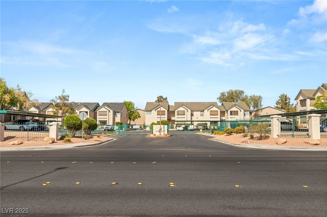 Las Vegas, Nevada 89118, United States, 1 Bedroom Bedrooms, ,1 BathroomBathrooms,Residential,Active,245226