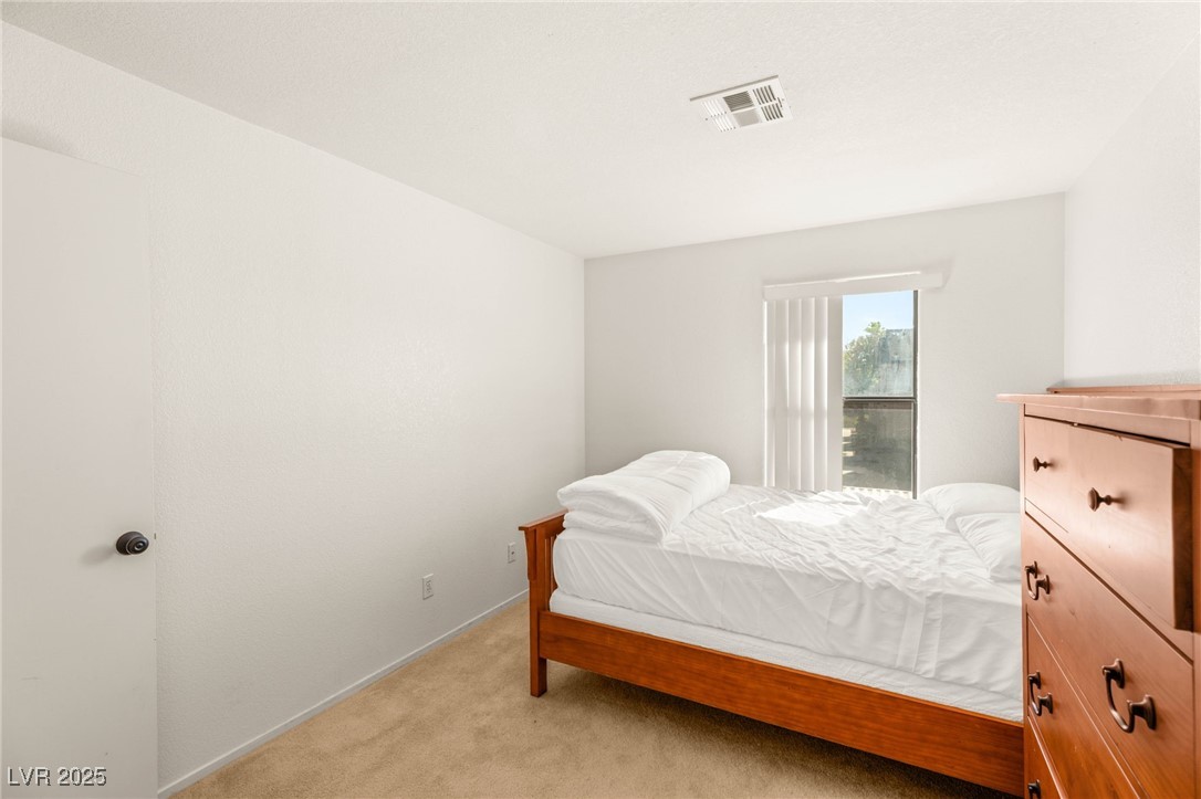 Las Vegas, Nevada 89118, United States, 1 Bedroom Bedrooms, ,1 BathroomBathrooms,Residential,Active,245226