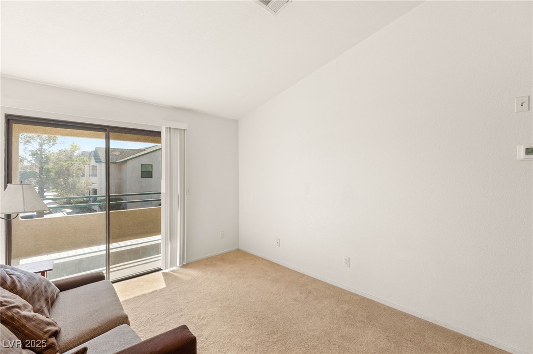 Las Vegas, Nevada 89118, United States, 1 Bedroom Bedrooms, ,1 BathroomBathrooms,Residential,Active,245226