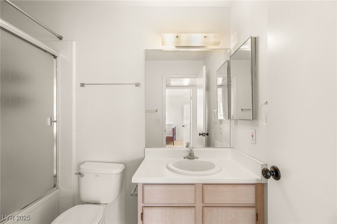 Las Vegas, Nevada 89118, United States, 1 Bedroom Bedrooms, ,1 BathroomBathrooms,Residential,Active,245226