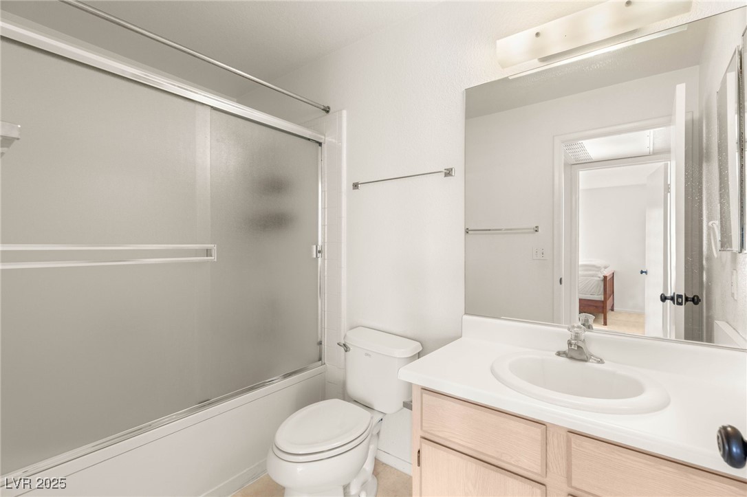 Las Vegas, Nevada 89118, United States, 1 Bedroom Bedrooms, ,1 BathroomBathrooms,Residential,Active,245226