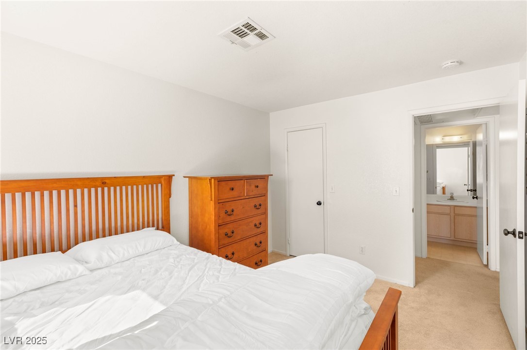 Las Vegas, Nevada 89118, United States, 1 Bedroom Bedrooms, ,1 BathroomBathrooms,Residential,Active,245226