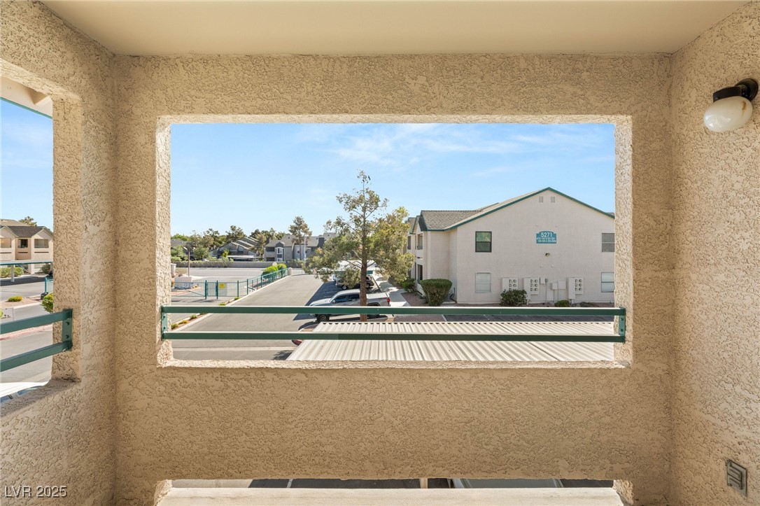 Las Vegas, Nevada 89118, United States, 1 Bedroom Bedrooms, ,1 BathroomBathrooms,Residential,Active,245226