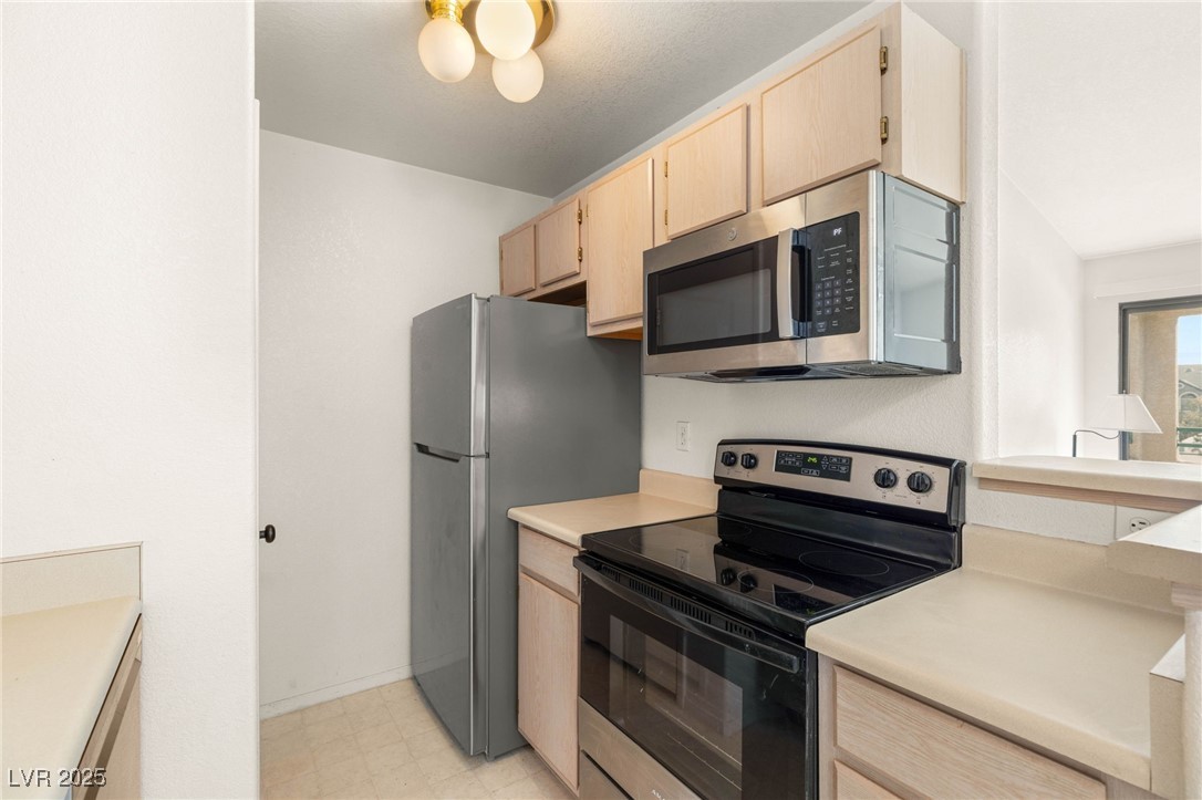 Las Vegas, Nevada 89118, United States, 1 Bedroom Bedrooms, ,1 BathroomBathrooms,Residential,Active,245226