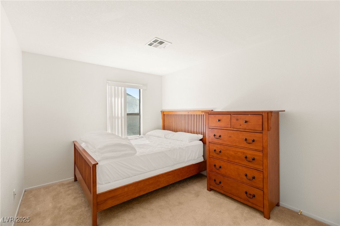 Las Vegas, Nevada 89118, United States, 1 Bedroom Bedrooms, ,1 BathroomBathrooms,Residential,Active,245226