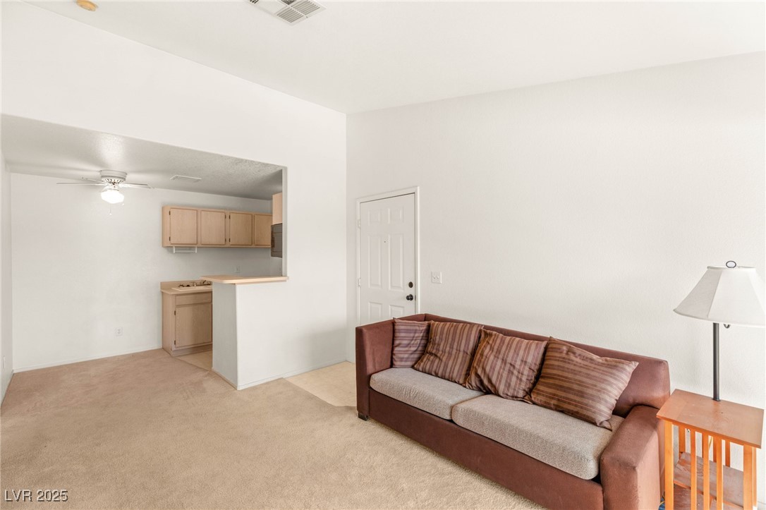 Las Vegas, Nevada 89118, United States, 1 Bedroom Bedrooms, ,1 BathroomBathrooms,Residential,Active,245226