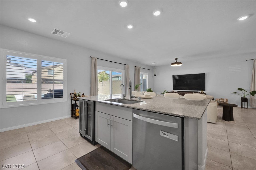 4012 Lone Fern Court