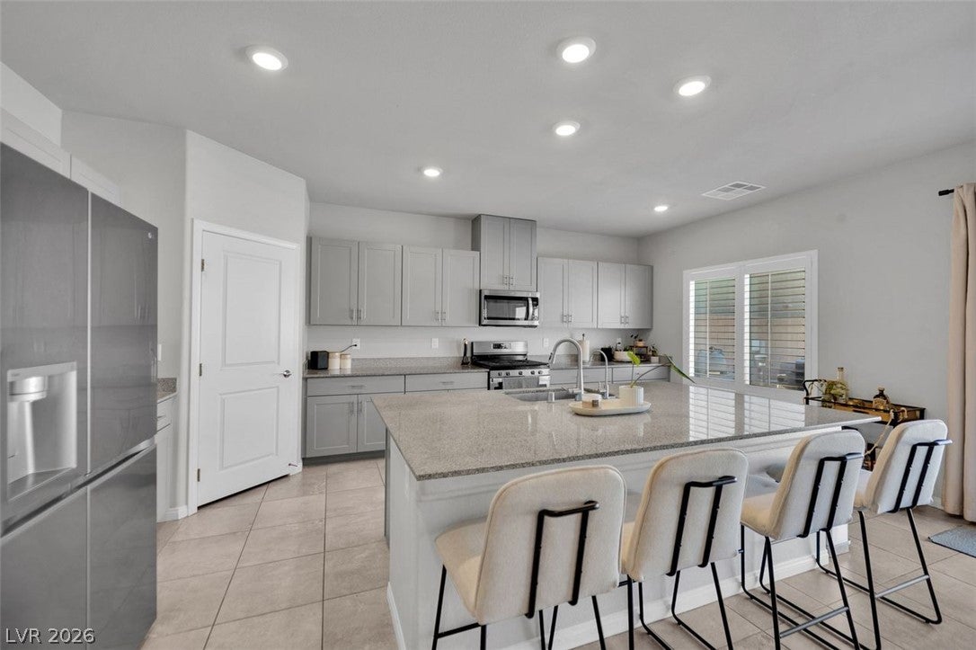 4012 Lone Fern Court