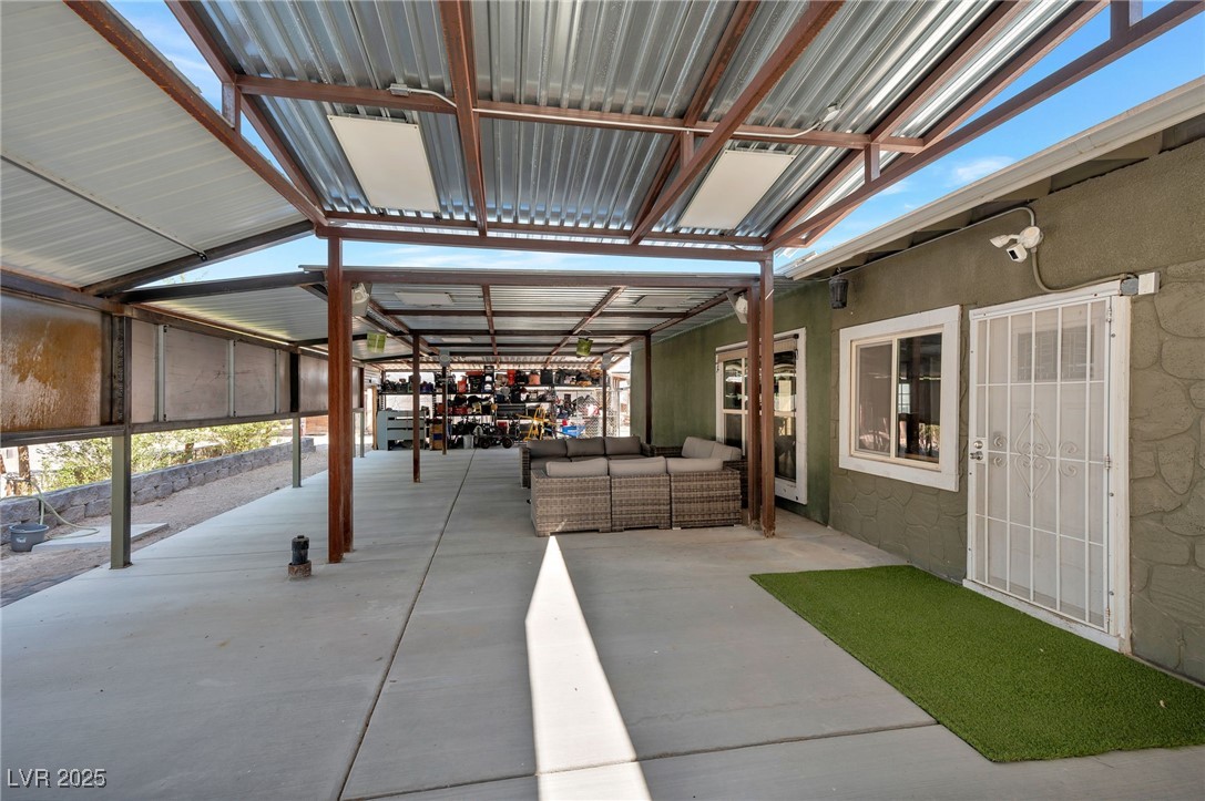 2314 Bledsoe Lane