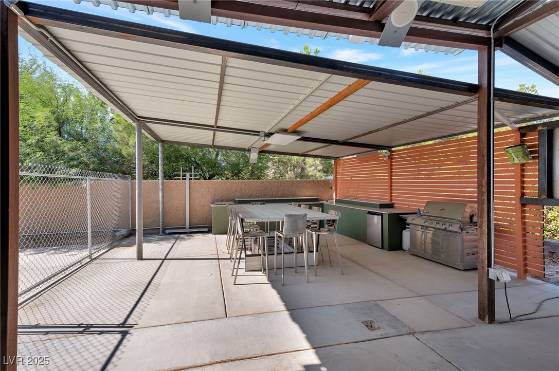 2314 Bledsoe Lane