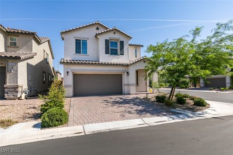 Photo of 6442 Kobe Knoll Court, Las Vegas, NV 89141 (MLS # 2730686) Photo of 6442 Kobe Knoll Court, Las Vegas, NV 89141 (MLS # 2730686)