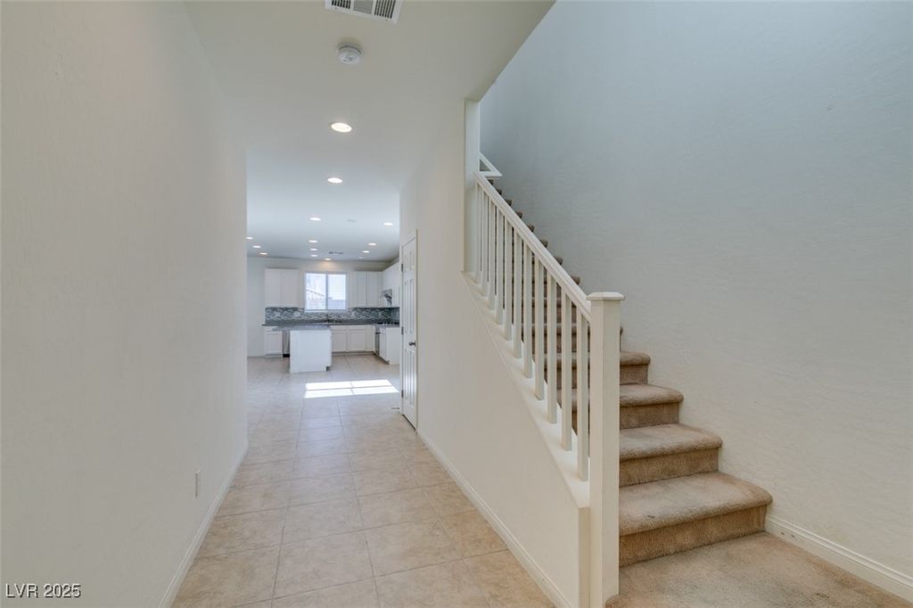 Photo of 6442 Kobe Knoll Court, Las Vegas, NV 89141 (MLS # 2730686)