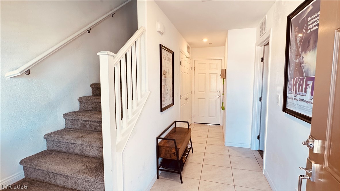 623 Sedum Avenue