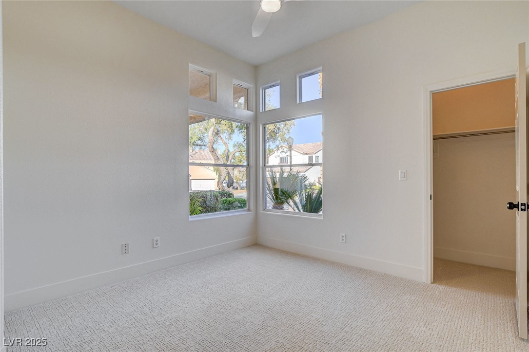 1506 Camino Summit Avenue, Henderson, Nevada image 29