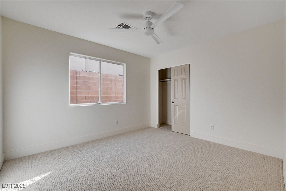 1506 Camino Summit Avenue, Henderson, Nevada image 33
