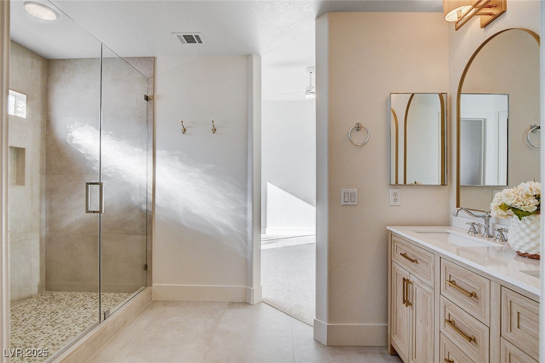 1506 Camino Summit Avenue, Henderson, Nevada image 23