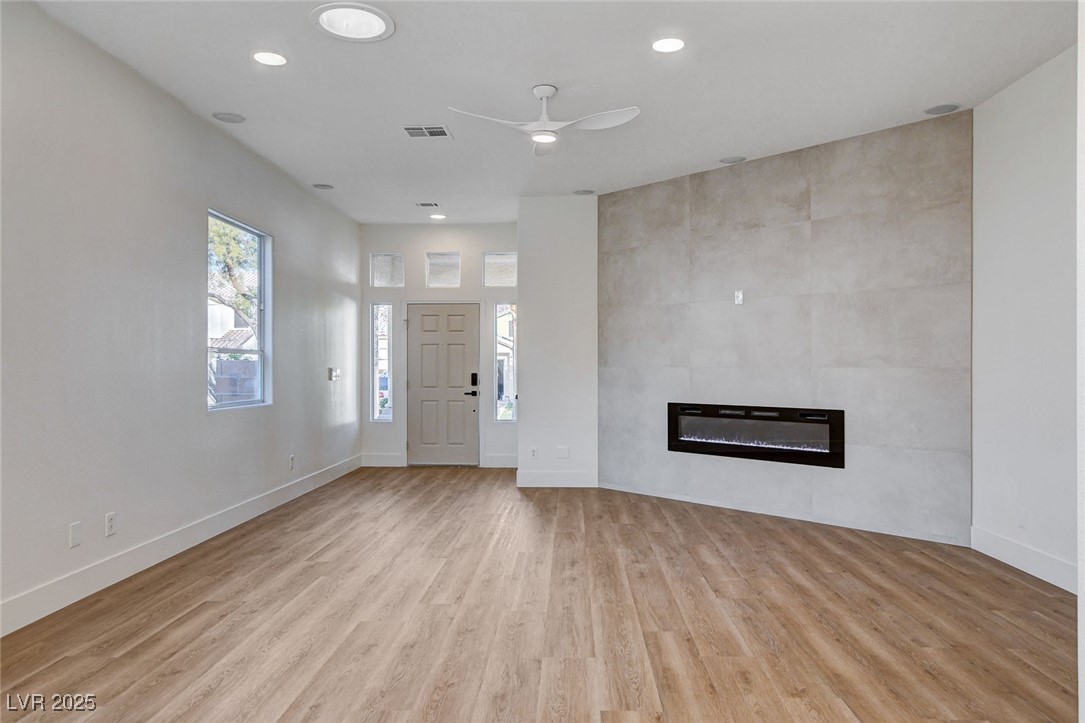 1506 Camino Summit Avenue, Henderson, Nevada image 8