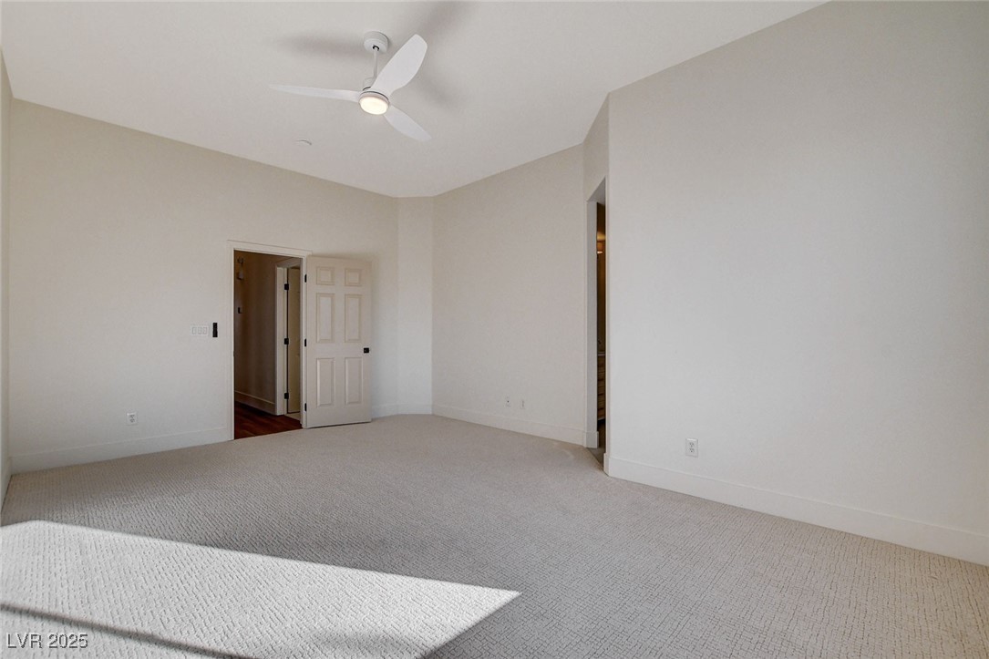 1506 Camino Summit Avenue, Henderson, Nevada image 17