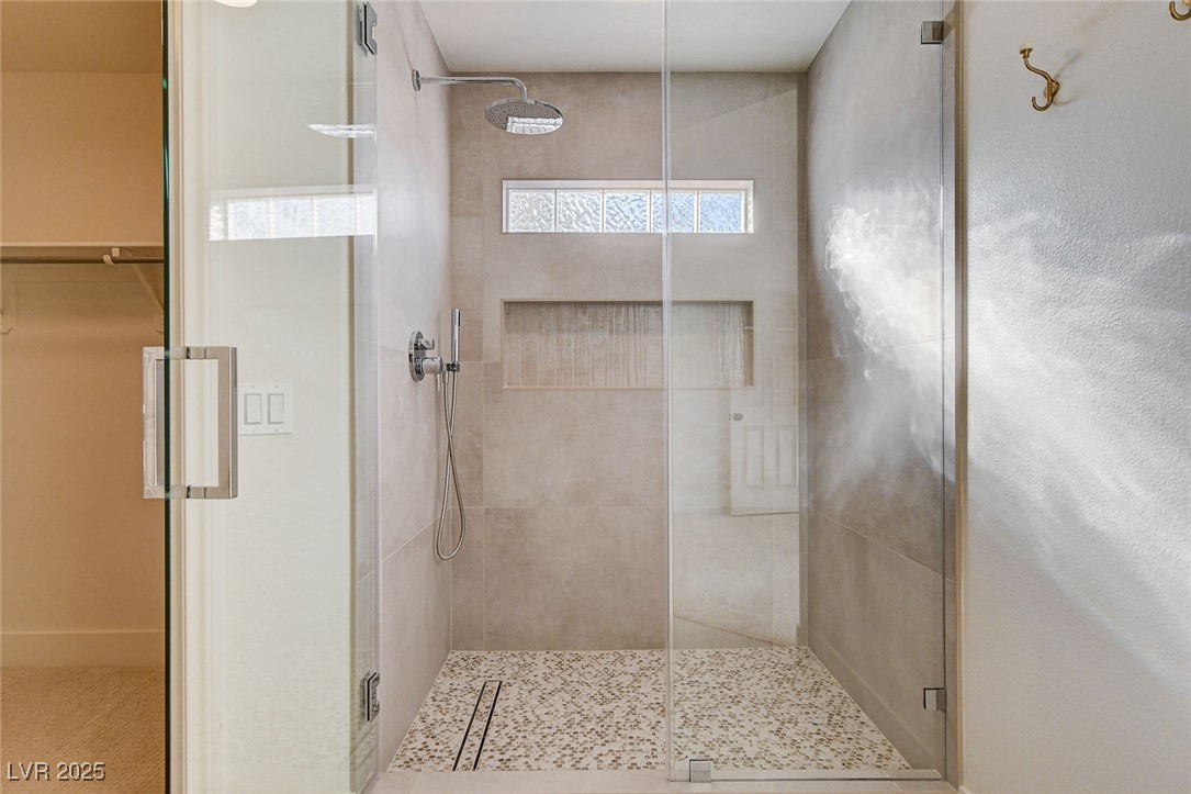 1506 Camino Summit Avenue, Henderson, Nevada image 21