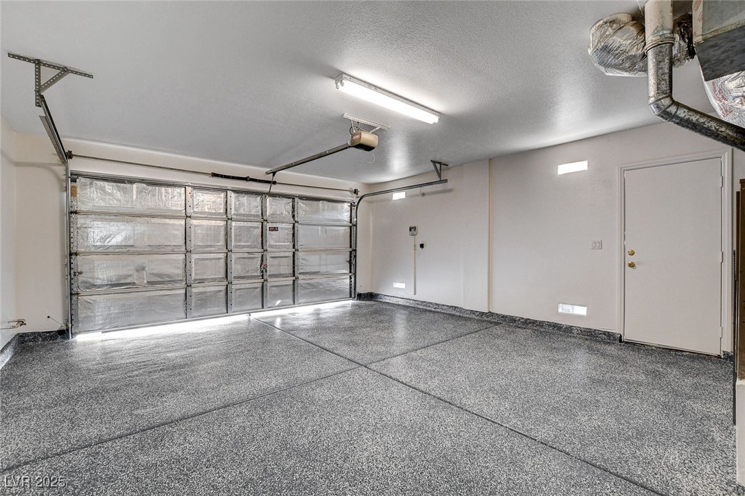 1506 Camino Summit Avenue, Henderson, Nevada image 36