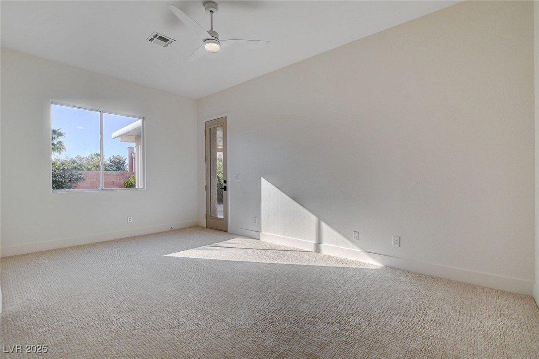 1506 Camino Summit Avenue, Henderson, Nevada image 18