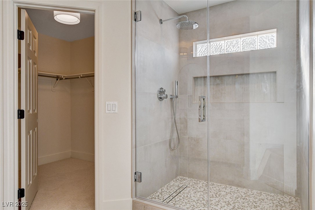 1506 Camino Summit Avenue, Henderson, Nevada image 19
