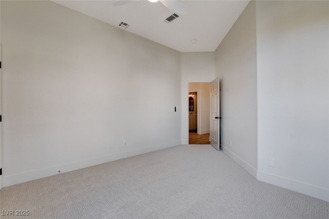 1506 Camino Summit Avenue, Henderson, Nevada image 30