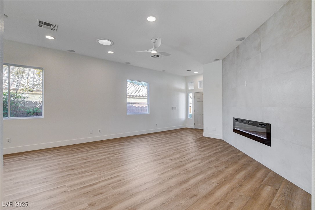 1506 Camino Summit Avenue, Henderson, Nevada image 7
