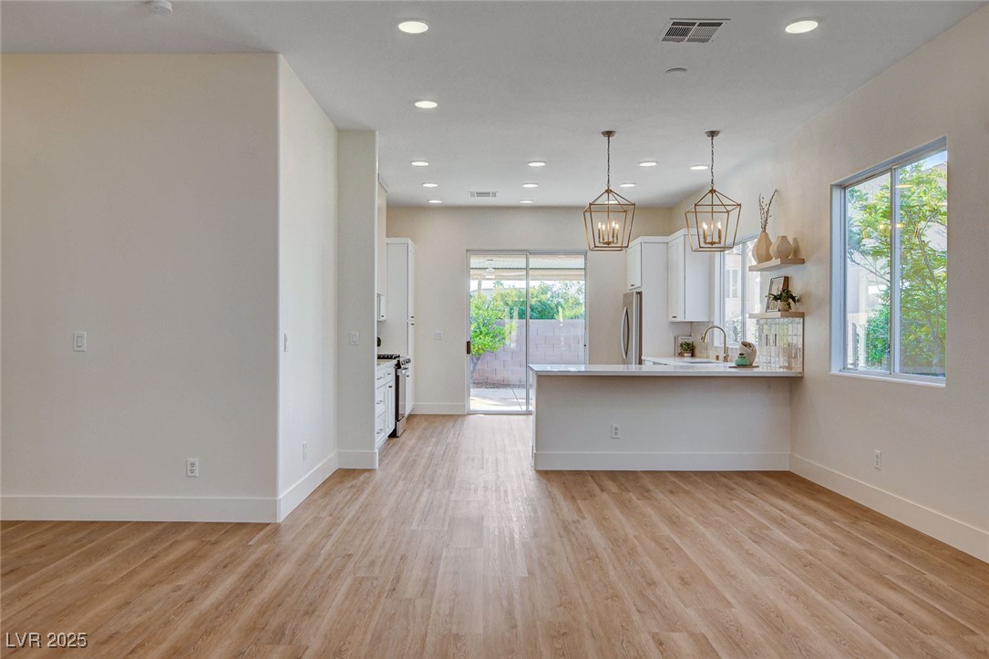 1506 Camino Summit Avenue, Henderson, Nevada image 9