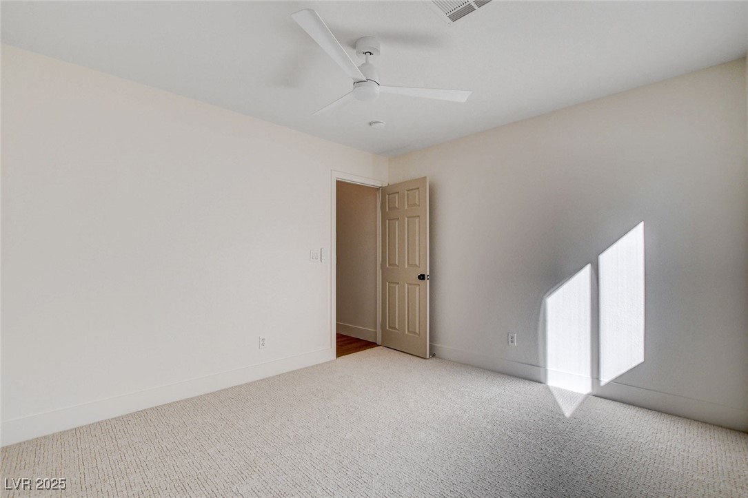 1506 Camino Summit Avenue, Henderson, Nevada image 34
