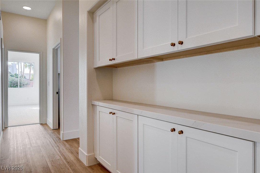 1506 Camino Summit Avenue, Henderson, Nevada image 28
