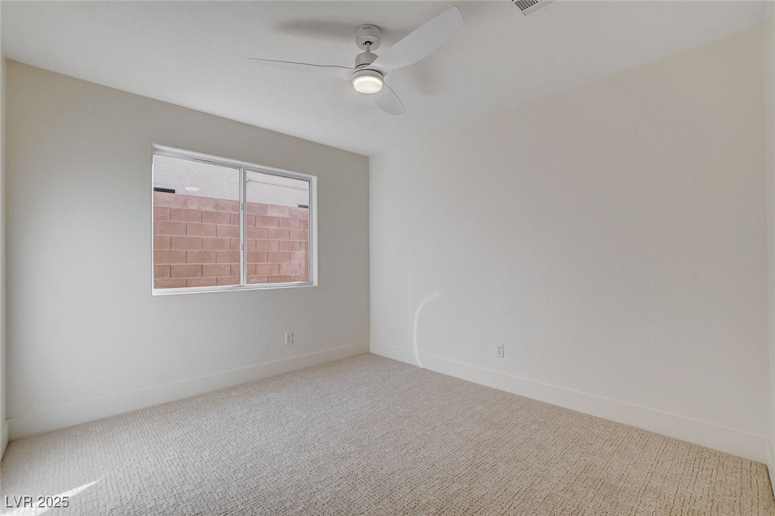 1506 Camino Summit Avenue, Henderson, Nevada image 25
